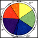 Illusions of color vision